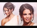 Hit the Lights - Selena Gomez & the Scene (Megan ...