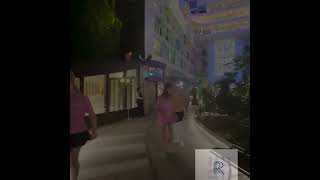 #iconoftheseas #cruiselover #followformore