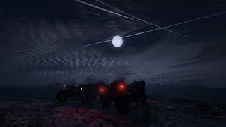 ［PS4 GTA5 参加型]また1000万切ったんだけどーーー！？取り戻す！