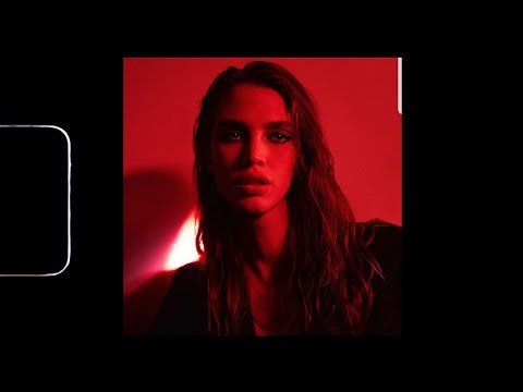 [FREE] Crystal Castles x Techno Type Beat - "No Play" | Club Banger Type Beat 2023