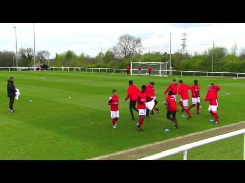 download lagu mp3 mp4 Adc Homepage, download lagu Adc Homepage gratis, unduh video klip Adc Homepage