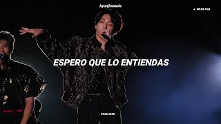 Download lagu DDAENG - BTS (Rap Line x Vocal Line) (SUB ESPAÑOL) mp3 Download lagu DDAENG - BTS (Rap Line x Vocal Line) (SUB ESPAÑOL) mp3