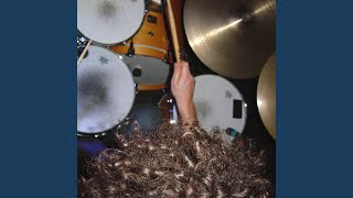 Last Dance (Masha Qrella Mix)