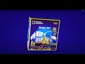 National Geographic Magic Set Blain S Farm Fleet