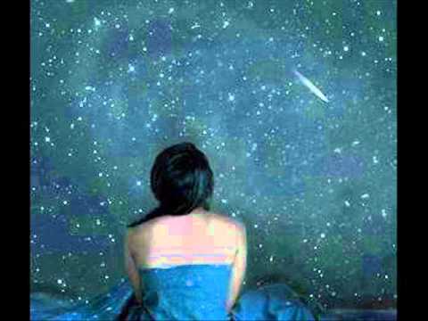 Rishi Rich feat MC Dandi   Nava Nava Cha   sonu nigam