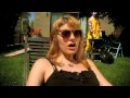 Best Coast "When I'm With You" 