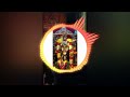 Sentul Kaliamman Whatsapp Status
