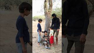 Download lagu Ham soye nhi kai raaton se 🇮🇳 फौजी शहीद हो कर भी रक्षा करता है #shorts #viral #army #deshbhakti mp3 Download lagu Ham soye nhi kai raaton se 🇮🇳 फौजी शहीद हो कर भी रक्षा करता है #shorts #viral #army #deshbhakti mp3