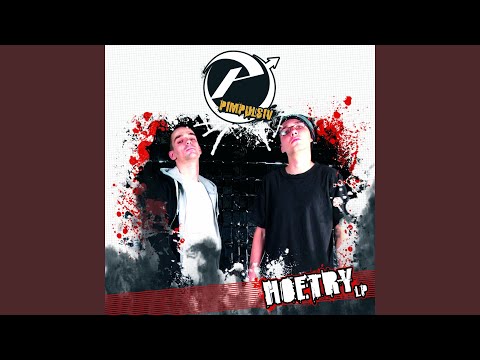 Abgedreht (feat. Lakmann)