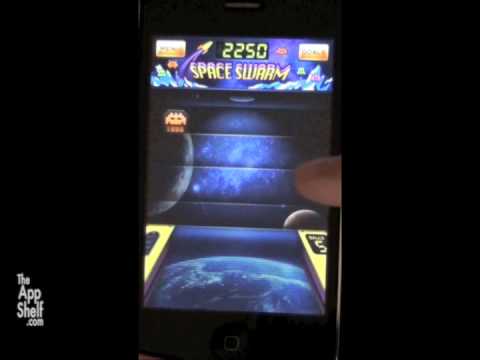 Ramp Champ iPhone App Review - TheAppShelf.com