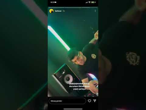 Bege FT. Yungouzo 2T1BB ( TİKTOK VERSİYON ) NEW