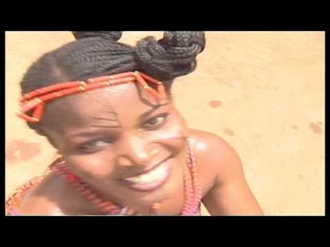 Amuma N'egwu ft Princess Adaeze & Ewena - Odenigbo (Official Video)