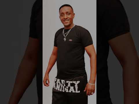 ይርጋ ኣለም ፡ ጌታቸው ( ብሩረይ ) yirgalem geteachew ( brurey )