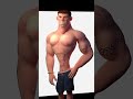 Mitch Edit Paranorman Fyp Shorts Cartoon Movie 3d Blender