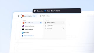 Frigade Assistant - The easiest way to guide and onboard your users using AI