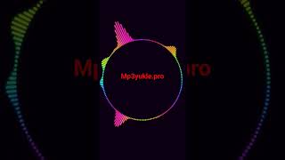 Download lagu Mp3yukle.pro download music #mp3 #song #bass #sound mp3