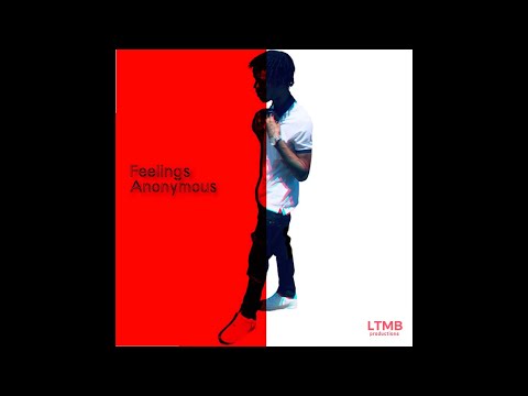 Rico Benz X FieldTownLiving - Move