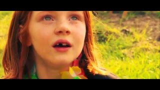 Donnerwetter - Trumpoline (official video)