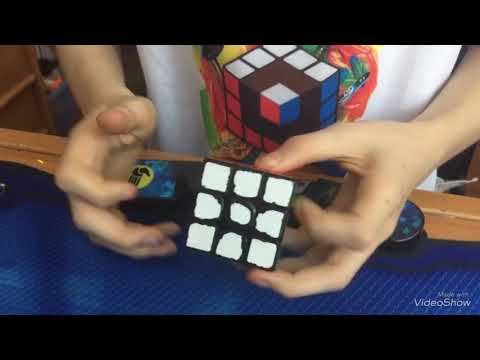 0.68 - Y perm (копьё) 25 TPS