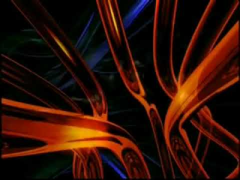 Yes Miscellany: 2003 - YesSpeak Promo Video