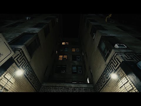 Tlmg Chubzz - BRAND AMBASSADORS (Offical Music Video) (Feat. Cito Diablooo & Crose30