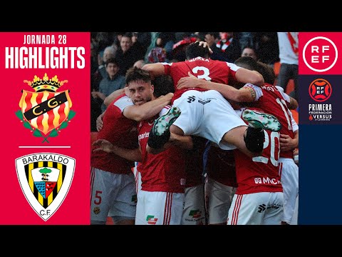 bg-highlight