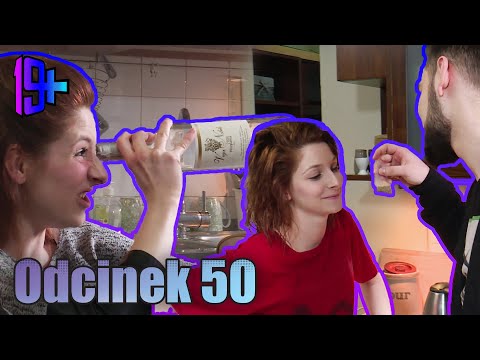 19+ | ODCINEK 50