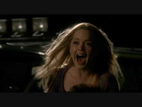 Masters Of Horror-The Damned Thing-German Part 6