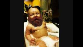 Nazareth Crazy a suitable case for treatment)