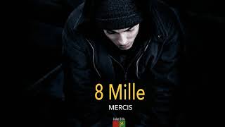 MC Solaar  - Intronisation