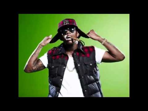 Broertje Ft. JayJay - FreeStyle.