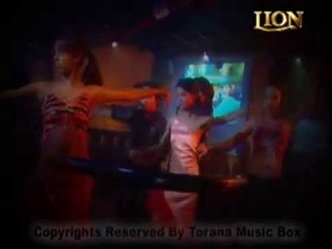 A medley of oldies by Desmond De Silva!!!