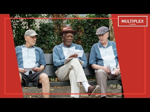 Прев'ю відео