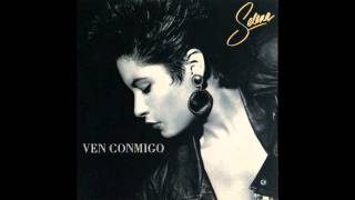 03-Selena-Ven Conmigo (Ven Conmigo)
