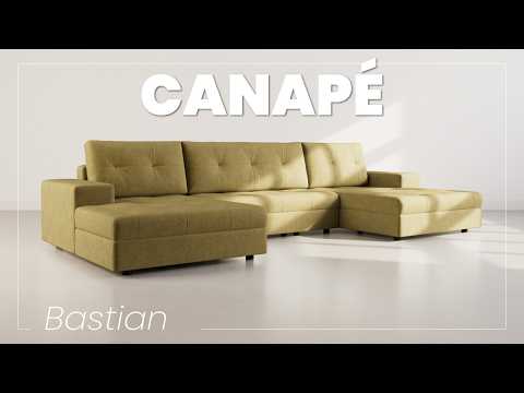 Miniature de la vidéo YouTube