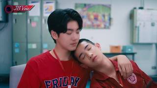 Download lagu [Thuyết Minh] Yêu Là Yêu - Love Sick (2024) | Tập 05 mp3