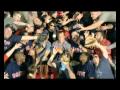 Mastercard Priceless Picks Baseball