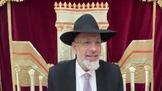 La vie de Rahel Iménou ..Léilouï nishmat de Myriam bat Sultana zal