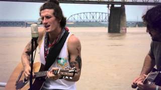 The Revivalists - &quot;Keep Going&quot; - Live from The Paste Parlour