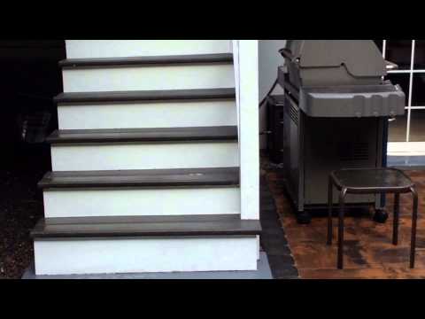 How to install a Nicolock Paver Patio Done Right