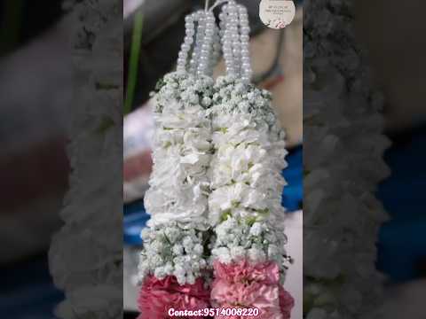 Rp flowershop 🫶✨🌸🎀💫🫶#wedding #flowershop #flowers #weddingflowers