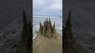 Download lagu Tsunami mp3
