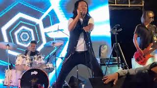 Download lagu Dinamik - Revolusi Mental (Bandar Tun Hussien Onn Cheras) mp3