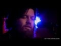 Currentland - Uncle Lucius- "Set ourselves Free" - Live at The Continental Club in Austin, TX