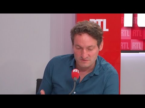 Fight against separatism: the government takes many precautions