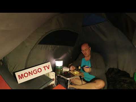 MongoTV_5883 - Del 1 - 5 ÅR I GÆLDSFÆLDE