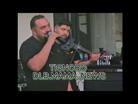TIGNORO DLB. ✅VEZI MAI FRATE ✅CUM STA TREABA ✅