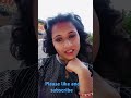 Adat Apni Chod De Kala Kala Chashma