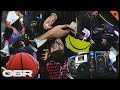 Mente Fuerte, Saske, Hawk, Hatemost - Sportex (Official Music Video 4K) Mente Fuerte, Saske, Hawk, Hatemost - Sportex (Official Music Video 4K)