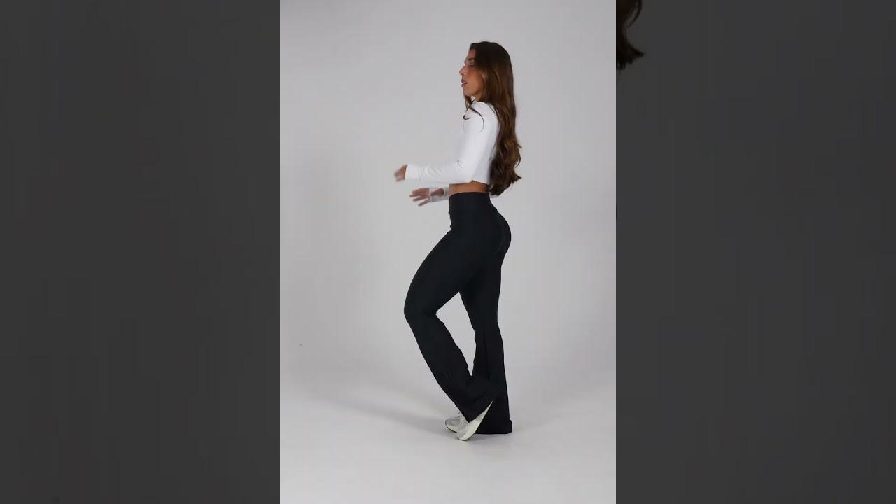 Vídeo do produto